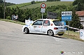 VBS_1072 - Rally Nazionale Il Grappolo 2025 - Gara